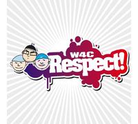 W4c - Respect [Import]