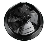W4E400-CP02-71 230V0.73A160W W4E400-CP14-71 W4E400-CP02-31 ventilateur de refroidissement(W4E400-CP02-31)
