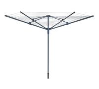 W5 Séchoir parapluie