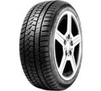 Mirage MR-W562 255/50 R19 103H auto Pneus hiver Pneus BMW: X5, X5, X6, MERCEDES-BENZ: Classe ML, GLC SUV, Classe ML, PORSCHE: Cayenne, Macan 300M2051