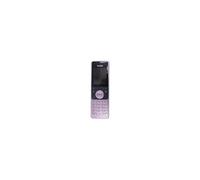 W56H - Extension du combiné sans fil avec ID d'appelant - IP-DECT\GAP - (conférence) à trois capacité d'appel - SIP
