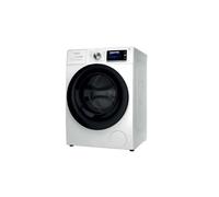 Whirlpool Lave-linge posable - W6 08 SILENCE FR