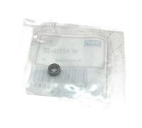 W627/4-2Z SKF, SKF Roulement a billes miniature 4x7x2.5mm W 627/4-2Z, ..........