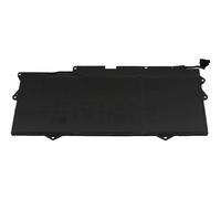 W6D4H Original Dell Batterie 51Wh pour XPS (13) (9315)