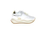 w6yz Baskets femme Deva - W 2017405