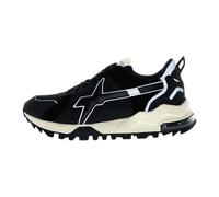 W6Yz - Breeeze 3m - Homme - Chaussures - Noir - Taille: 40 EU