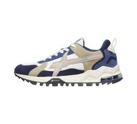 W6Yz - Breeze 3-M. - Homme - Chaussures - Multicolore - Taille: 41 EU