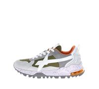 W6Yz - Breeze 3-M - Homme - Chaussures - Multicolore - Taille: 42 EU