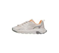 w6yz Chaussures Plates Will Go-m.Oxford pour Homme, Blanc, 40 EU