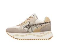 W6Yz - Deva W. - Femme - Chaussures - Multicolore - Taille: 40 EU