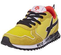 w6yz Garçon Jet-j. Baskets
