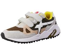 w6yz Garçon Wolf VL-j. Chaussure de Piste d'athltisme
