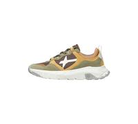 w6yz Homme Next-m. Plat Oxford