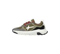 w6yz Homme Next-m. Plat Oxford