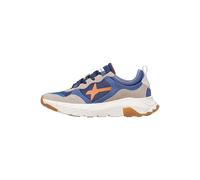 w6yz Homme Next-m. Plat Oxford
