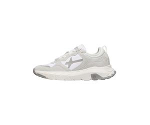 w6yz Homme Next-m. Plat Oxford
