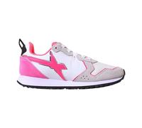 W6Yz - Jet Baskets - Femme - Chaussures - Multicolore - Taille: 37 EU