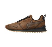 W6Yz - Jet-M. - Homme - Chaussures - Brun - Taille: 46 EU