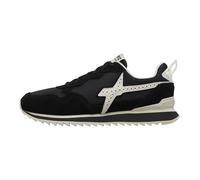 W6Yz - Jet-M. - Homme - Chaussures - Noir - Taille: 39 EU