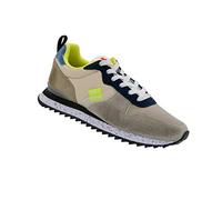 W6yz Max M. Taupe-Stone, Multicolore, 40 EU