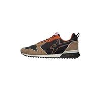 W6YZ Men's Jet-M. Beige 45.0