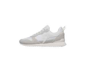 W6YZ Men's Jet-M. Panna 42.0
