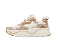 W6Yz - Mia-W. Baskets - Femme - Chaussures - Multicolore - Taille: 35 EU