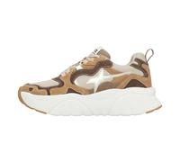 W6Yz - Mia-W. - Femme - Chaussures - Multicolore - Taille: 37 EU