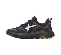 W6Yz - Next 2.0-M. - Homme - Chaussures - Bleu - Taille: 43 EU