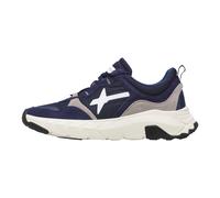 W6Yz - Next 2.0-M. - Homme - Chaussures - Bleu - Taille: 45 EU