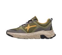 W6Yz - Next 2.0-M. - Homme - Chaussures - Multicolore - Taille: 43 EU