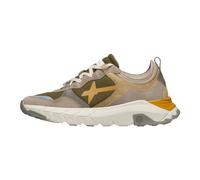 W6Yz - Next-M. Baskets - Homme - Chaussures - Gris - Taille: 40 EU