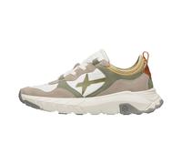 W6Yz - Next-M. Baskets - Homme - Chaussures - Multicolore - Taille: 45 EU