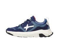 W6Yz - Next-M. - Homme - Chaussures - Bleu - Taille: 44 EU