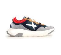 W6Yz - Next-M - Homme - Chaussures - Multicolore - Taille: 41 EU