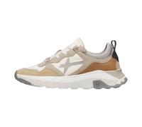 W6Yz - Next-M. - Homme - Chaussures - Multicolore - Taille: 46 EU