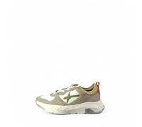 W6Yz - Next-M. Baskets - Homme - Chaussures - Multicolore - Taille: 44 EU