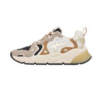 W6Yz - Sarah-W. - Femme - Chaussures - Multicolore - Taille: 36 EU