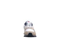 W6Yz - Technical Baskets Jet - Homme - Chaussures - Multicolore - Taille: 41 EU