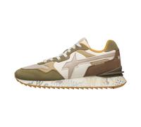 W6Yz - Yak-M. - Homme - Chaussures - Multicolore - Taille: 41 EU