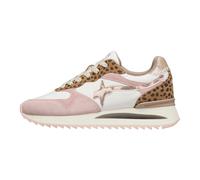 W6Yz - Yak-W. Baskets - Femme - Chaussures - Multicolore - Taille: 41 EU