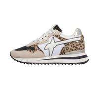 W6Yz - Yak-W - Femme - Chaussures - Multicolore - Taille: 39 EU