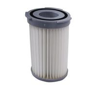 Filtre Hepa 10 Electrolux