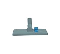 W7-61066-wes Raclette Combi