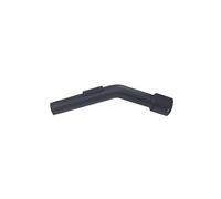 W7-69095 Poignée universelle pour pistolet pour Oa Miele S300-s499 Bosch Panasonic Rowenta Samsung Siemens
