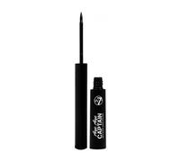 W7 Eyeliner liquide Aye Aye Captain