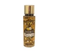 W7 Body Mist Coconut Bomb! 250ml