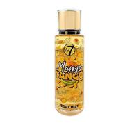 W7 | Body Mist |MANGO TANGO BODY MIST