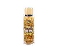 W7 | Body Mist | VANILLA NICE BODY MIST
