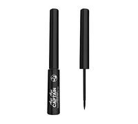 W7 Captain Very Black Eyeliner